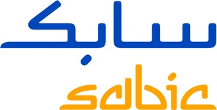 شعار سابك