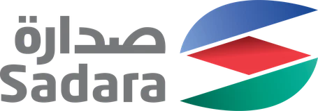شعار صدارة للكيميائيات